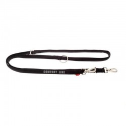 correa-de-entrenamiento-ferribiella-confort-2x220-cm
