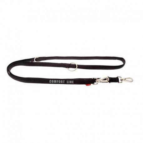 correa-de-entrenamiento-ferribiella-confort-2x220-cm