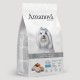 amanova-adult-mini-white-hair-special-pescado-blanco-fresco-grain-free-tienda