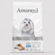 amanova-adult-mini-white-hair-special-pescado-blanco-fresco-grain-free-tienda