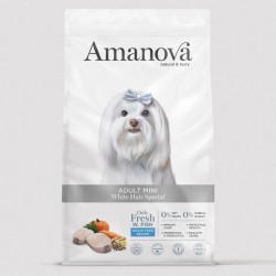 amanova-adult-mini-white-hair-special-pescado-blanco-fresco-grain-free-tienda