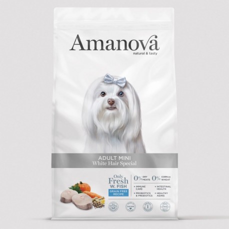 amanova-adult-mini-white-hair-special-pescado-blanco-fresco-grain-free-tienda