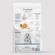 amanova-adult-mini-white-hair-special-pescado-blanco-fresco-grain-free-tienda