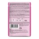 leonardo-puro-en-pollo-pouch-de-85-g