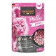 leonardo-puro-en-pollo-pouch-de-85-g