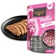 leonardo-puro-en-pollo-pouch-de-85-g