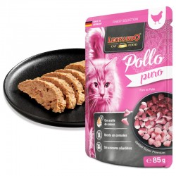 leonardo-puro-en-pollo-pouch-de-85-g