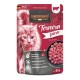 leonardo-puro-en-ternera-pouch-de-85-g