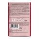 leonardo-puro-en-ternera-pouch-de-85-g