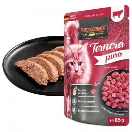 leonardo-puro-en-ternera-pouch-de-85-g
