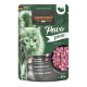 leonardo-puro-en-pavo-pouch-de-85-g