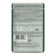 leonardo-puro-en-pavo-pouch-de-85-g