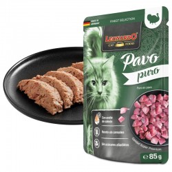 leonardo-puro-en-pavo-pouch-de-85-g
