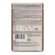 leonardo-menu-de-carne-pouch-de-85-g