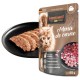 leonardo-menu-de-carne-pouch-de-85-g