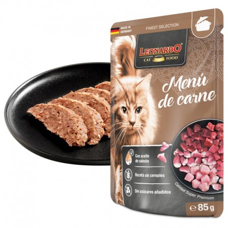 leonardo-menu-de-carne-pouch-de-85-g