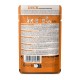 leonardo-pulled-beef-pato-pouch-de-70-g