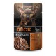 leonardo-pulled-beef-pato-pouch-de-70-g