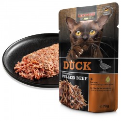 leonardo-pulled-beef-pato-pouch-de-70-g