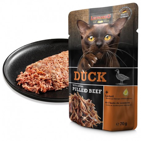 leonardo-pulled-beef-pato-pouch-de-70-g