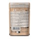 leonardo-pulled-beef-cordero-pouch-de-70-g