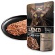leonardo-pulled-beef-cordero-pouch-de-70-g