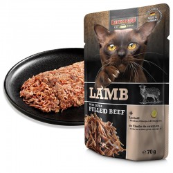leonardo-pulled-beef-cordero-pouch-de-70-g