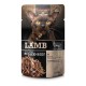 leonardo-pulled-beef-cordero-pouch-de-70-g