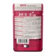 leonardo-pulled-beef-ternera-pouch-de-70-g
