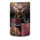 leonardo-pulled-beef-ternera-pouch-de-70-g
