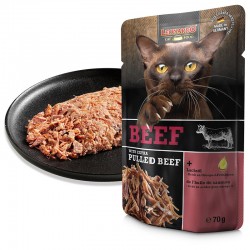 leonardo-pulled-beef-ternera-pouch-de-70-g