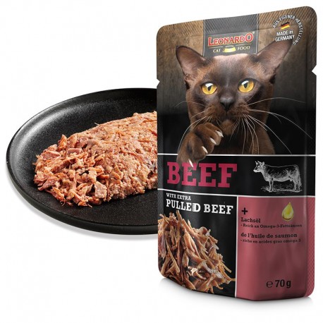 leonardo-pulled-beef-ternera-pouch-de-70-g