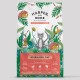harper-and-bone-sterilised-cat-flavours-of-the-farm