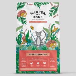 harper-and-bone-sterilised-cat-flavours-of-the-farm