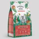 harper-and-bone-sterilised-cat-flavours-of-the-farm