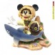 mickey-escafandra-6x8-cm-decoracion-para-acuarios