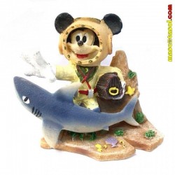 mickey-escafandra-6x8-cm-decoracion-para-acuarios