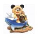 mickey-escafandra-6x8-cm-decoracion-para-acuarios