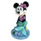 minnie-sirenita-75x5-cm-decoracion-para-acuarios-mickey