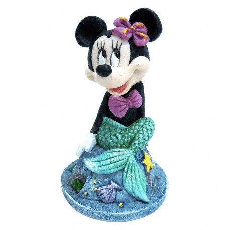minnie-sirenita-75x5-cm-decoracion-para-acuarios-mickey