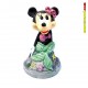 minnie-sirenita-75x5-cm-decoracion-para-acuarios-mickey