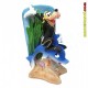 goofy-buzo-delfin-8x5-cm-decoracion-para-acuarios-mickey