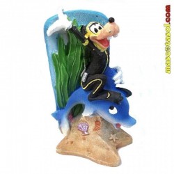 goofy-buzo-delfin-8x5-cm-decoracion-para-acuarios-mickey