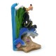 goofy-buzo-delfin-8x5-cm-decoracion-para-acuarios-mickey