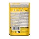 leonardo-pulled-beef-pollo-pouch-de-70-g