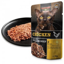 leonardo-pulled-beef-pollo-pouch-de-70-g