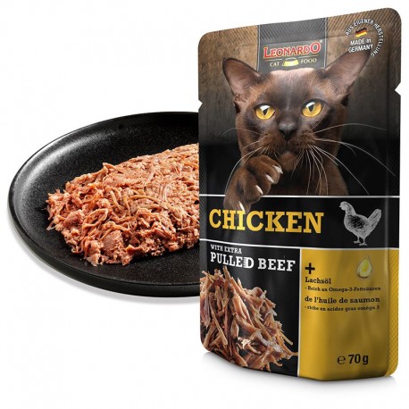 leonardo-pulled-beef-pollo-pouch-de-70-g