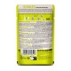 leonardo-pulled-beef-pavo-pouch-de-70-g