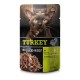 leonardo-pulled-beef-pavo-pouch-de-70-g
