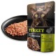 leonardo-pulled-beef-pavo-pouch-de-70-g